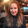 Yazarın fotoğrafı: Zeynep Günay
