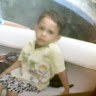 myk1414