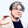 Hideki Ojima's icon