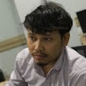 Created by