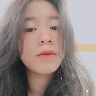Writer: Huong Phung