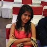 himani