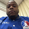 Writer: dj trap