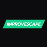 Writer: theimprovescape