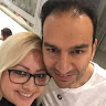 ליאור א's photo