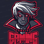 Kullanıcı: Dammit Vampire