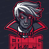 Bruger: Dammit Vampire