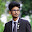 Abdullah Al Mahmud Khan's user avatar