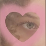 User 22408 avatar