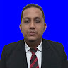 Created by