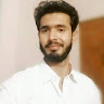 user-avatar