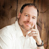 Writer: Brian Knowler