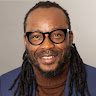 Writer: Eghaghe Osaigbovo Eghaghe