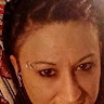 RobinStarr
