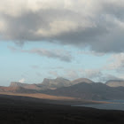 Người dùng: Gerard Rouillard