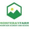 Writer: Monteray Farm