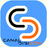 Canal Digicon avatar