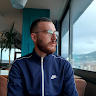 Writer: Erdin Kadrija
