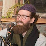 Writer: Jake Ehrlich
