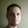 @bsJoker33 author photo 