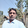 Mizan Rahman