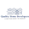 Writer: Quality Home Developers