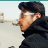M_Adil Khan