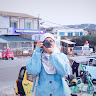Writer: Sabiiqah Shahirah