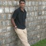 Ravikumar-S player image