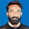 Muhammad Ayaz