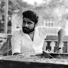 shivam9558