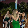 Ashley avatar