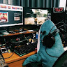 userThumbnail