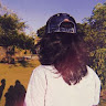 Sakshi Patil's avatar