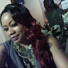 Rasheedah O.'s profile image