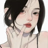 Sano Haruki