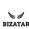 Info Bizatar