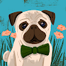 Created by