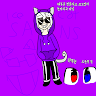 userThumbnail