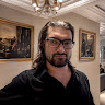 Writer: Michael Kerch