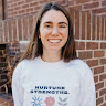 Writer: Evan Hunter Blumenthal