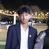 Rishabh Singh