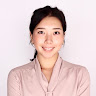 Angela Park