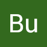 Bu Hi