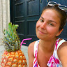 Writer: Valeriia Cheban