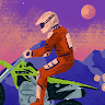 user-avatar