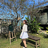 Thảo Thanh