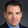 Gasparo Wyman
