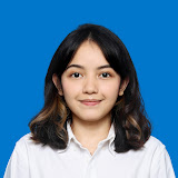 Gita Kennya Saharani