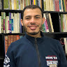 Ahmed Lotfy